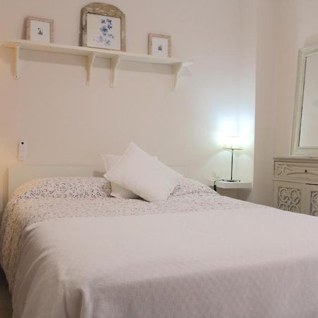הואלבה Apto. De 1 Dormitorio En Primera Linea De Playa. Isla Canela מראה חיצוני תמונה