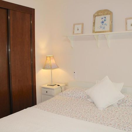 הואלבה Apto. De 1 Dormitorio En Primera Linea De Playa. Isla Canela מראה חיצוני תמונה