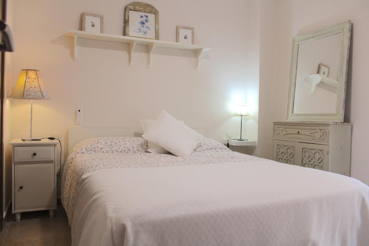 הואלבה Apto. De 1 Dormitorio En Primera Linea De Playa. Isla Canela מראה חיצוני תמונה